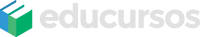 educursos